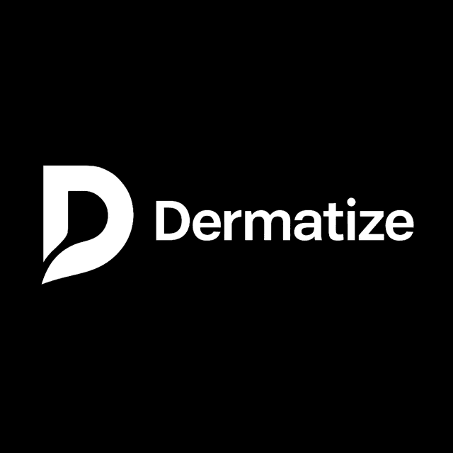 Dermatize