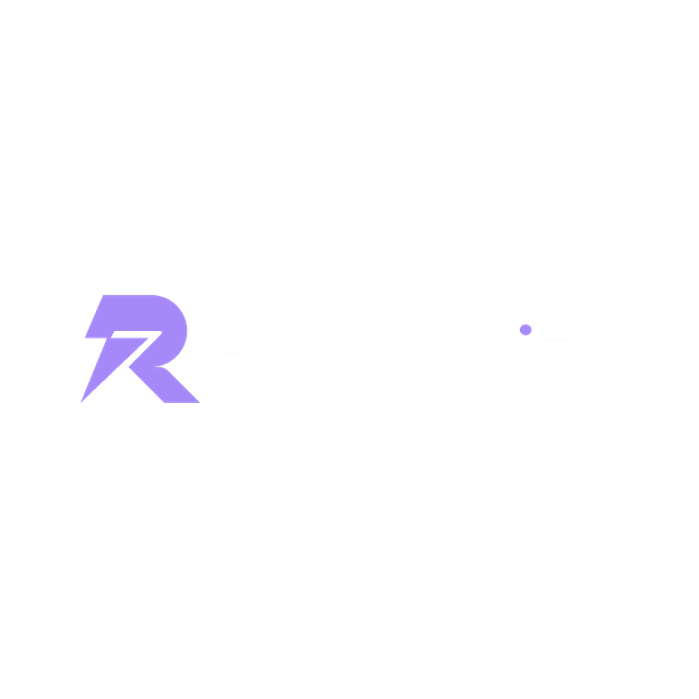 Reumatize